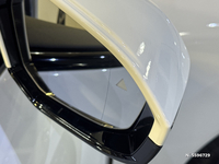 BMW X3 30e xDrive 299 ch BVA8 M Sport