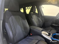 BMW X3 30e xDrive 299 ch BVA8 M Sport