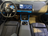BMW X3 30e xDrive 299 ch BVA8 M Sport