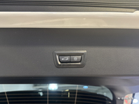 BMW X3 30e xDrive 299 ch BVA8 M Sport