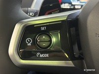 BMW X3 30e xDrive 299 ch BVA8 M Sport