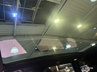 BMW X3 30e xDrive 299 ch BVA8 M Sport