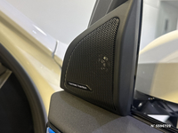 BMW X3 30e xDrive 299 ch BVA8 M Sport