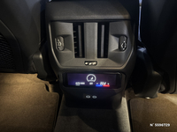 BMW X3 30e xDrive 299 ch BVA8 M Sport