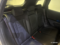 BMW X3 30e xDrive 299 ch BVA8 M Sport