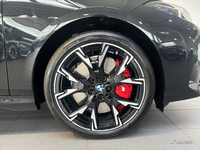 BMW Gran Coupe 220 170 ch DKG7 M Sport