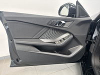 BMW Gran Coupe 220 170 ch DKG7 M Sport