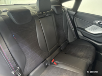 BMW Gran Coupe 220 170 ch DKG7 M Sport