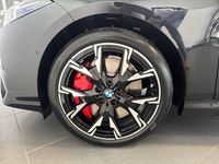 BMW Gran Coupe 220 170 ch DKG7 M Sport