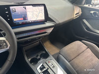 BMW Gran Coupe 220 170 ch DKG7 M Sport