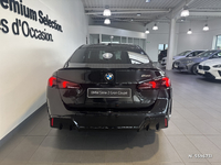 BMW Gran Coupe 220 170 ch DKG7 M Sport