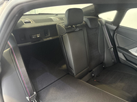 BMW Gran Coupe 220 170 ch DKG7 M Sport