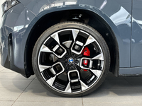 BMW iX3 50 xDrive M Sport Pro