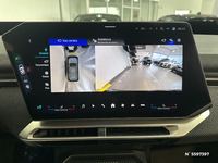 BMW iX3 50 xDrive M Sport Pro