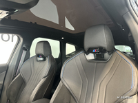 BMW iX3 50 xDrive M Sport Pro