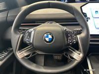 BMW iX3 50 xDrive M Sport Pro