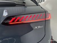 BMW iX3 50 xDrive M Sport Pro