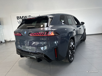 BMW iX3 50 xDrive M Sport Pro