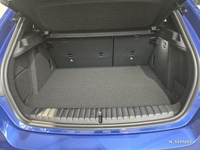 BMW 120 170 ch DKG7 M Sport