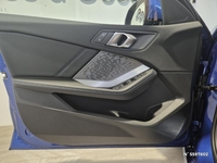 BMW 120 170 ch DKG7 M Sport