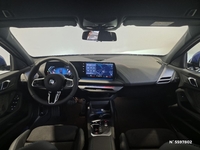 BMW 120 170 ch DKG7 M Sport