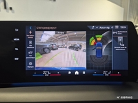 BMW 120 170 ch DKG7 M Sport