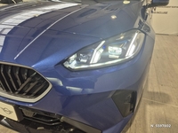 BMW 120 170 ch DKG7 M Sport