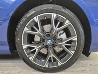 BMW 120 170 ch DKG7 M Sport
