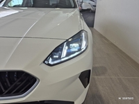 BMW Gran Coupe 220 170 ch DKG7 M Sport Design