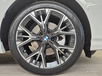 BMW Gran Coupe 220 170 ch DKG7 M Sport Design