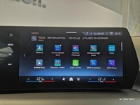 BMW Gran Coupe 220 170 ch DKG7 M Sport Design