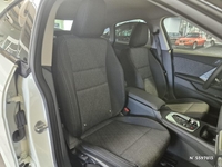 BMW Gran Coupe 220 170 ch DKG7 M Sport Design