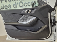 BMW Gran Coupe 220 170 ch DKG7 M Sport Design