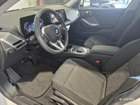 BMW Gran Coupe 220 170 ch DKG7 M Sport Design