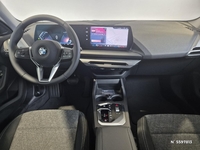 BMW Gran Coupe 220 170 ch DKG7 M Sport Design
