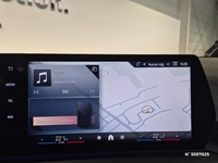 BMW Gran Coupe 220 170 ch DKG7 M Sport