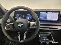 BMW Gran Coupe 220 170 ch DKG7 M Sport