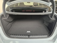 BMW Gran Coupe 220 170 ch DKG7 M Sport