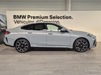 BMW Gran Coupe 220 170 ch DKG7 M Sport