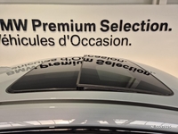 BMW Gran Coupe 220 170 ch DKG7 M Sport