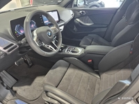BMW Gran Coupe 220 170 ch DKG7 M Sport