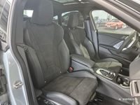 BMW Gran Coupe 220 170 ch DKG7 M Sport