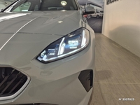 BMW Gran Coupe 220 170 ch DKG7 M Sport