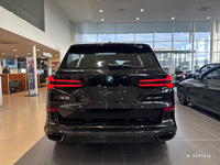 BMW (G05) X5 xDrive50e 489ch M Sport