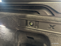 BMW (G05) X5 xDrive50e 489ch M Sport