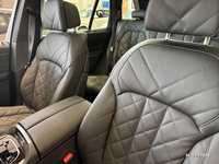 BMW (G05) X5 xDrive50e 489ch M Sport