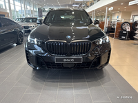 BMW (G05) X5 xDrive50e 489ch M Sport