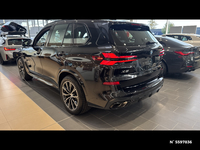 BMW (G05) X5 xDrive50e 489ch M Sport