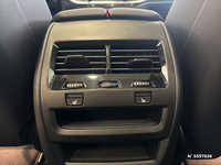 BMW (G05) X5 xDrive50e 489ch M Sport