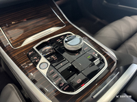 BMW (G05) X5 xDrive50e 489ch M Sport